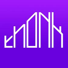 Thonk logo